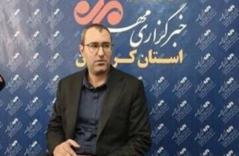 غضنفری پور: سقط غیرقانونی تهدیدی جدی برای سلامت مادران است