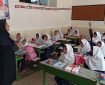 غیرحضوری شدن امتحانات پایه‌های هفتم تا دهم در استان بوشهر