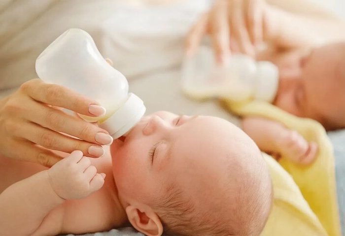 فردا «کارت امید مادر» به مبلغ ۲ میلیون تومان شارژ می‌شود