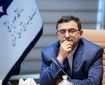 فرزندآوری نردبان رسیدن به ایران قوی است