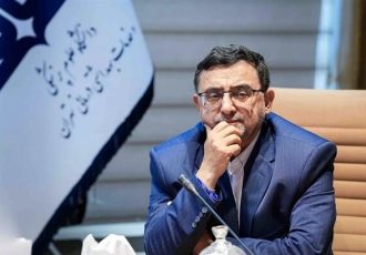 فرزندآوری نردبان رسیدن به ایران قوی است