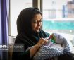 فرسودگی شغلی ماماها؛ نتیجه کمبود حمایت‌ و سیاست‌گذاری‌های ناهماهنگ