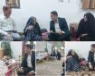 فرماندار دشتستان: فرهنگ ایثار و شهادت مانعی بزرگ مقابل دشمنان است