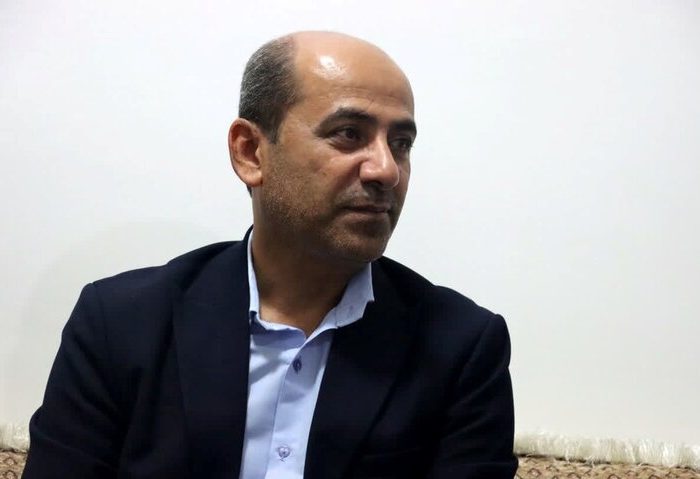 فرماندار دشتی: سواحل با هدف امنیت و آسایش مردم ایمن‌سازی شوند