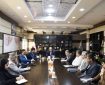 فرماندار عسلویه: ۱۲۰ پرونده برای متخلفین بازار تشکیل شد