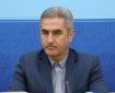 فرماندار پردیس: زلزله تاکنون خسارتی در پی نداشته است