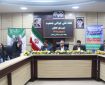 فرماندار کنگان: بخش‌های اجرایی به تسهیل فرآیند ازدواج کمک کنند