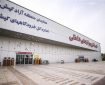 فرودگاه کیش بازگشایی می‌شود؟ / رایزنی دبیر مناطق آزاد و رئیس هواپیمایی