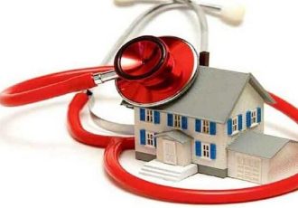 فعالیت ۲۵۰۰ نیروی بهداشت در خراسان جنوبی