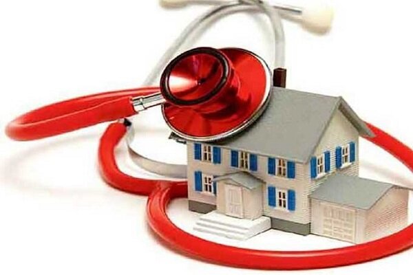 فعالیت ۲۵۰۰ نیروی بهداشت در خراسان جنوبی