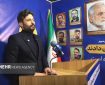 فلاح: امروز ایران به یک الگوی مقاومت در دنیا تبدیل شده است