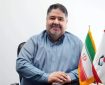 فلاح: هیچ‌گونه کمبودی در زمینه داروهای بیماران صعب‌العلاج وجود ندارد