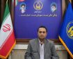 فلاحتی: ۵ هزار بسته بهداشتی بین مددجویان کمیته امداد گیلان توزیع شد