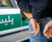 قاتل پنج عضو خانواده دستگیر شد/ پایان فرار طولانی در کرمان
