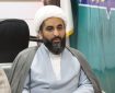 قادری: اهل سنت نقش مهمی در تاریخ مقاومت استان بوشهر داشته‌ است