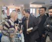 قاضی اسدی: کرامت انسانی خط قرمز دستگاه قضایی است