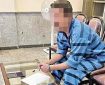 قتل دلخراش کودک چهار ساله در کرمان/ بازداشت قاتل در حال فرار