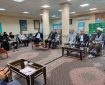 قرآن مهمترین سلاح اعتقادی ما در نبرد با دشمن است