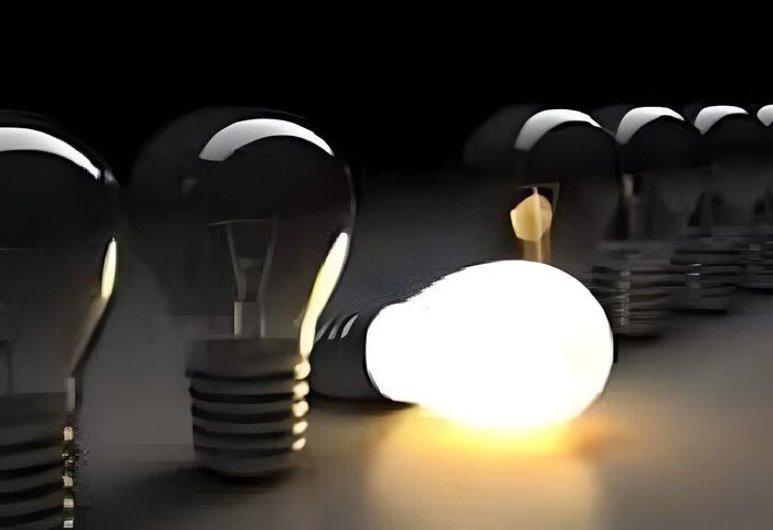 قطع برق در برخی مناطق خرم‌آباد و بروجرد