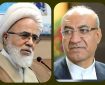 قهرمانی آرین سلیمی موجب غرور کرمانشاه و ایران شد