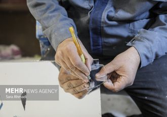 لزوم تأمین منابع و تکمیل طرح‌های اولویت‌دار استان ایلام