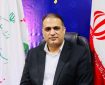 لزوم تبدیل ساختمان مرجع دریایی بندرلنگه به نماد جنایات جنگی آمریکا