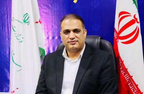 لزوم تبدیل ساختمان مرجع دریایی بندرلنگه به نماد جنایات جنگی آمریکا