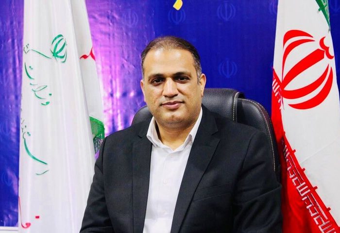 لزوم تبدیل ساختمان مرجع دریایی بندرلنگه به نماد جنایات جنگی آمریکا