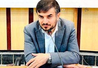 لزوم شکستن ساختارهای غلط در ازدواج و اشتغال جوانان در نهبندان
