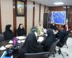 لزوم همکاری دستگاه‌های اجرایی در ارتقای توانمندی‌های روانی دانش‌آموزان