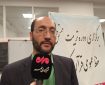 لعل‌اول: ایجاد وحدت رویه در داوری‌های قرآنی ضروری است 