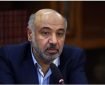 ماجرای دریافت مجوز دارویی از وزارت بهداشت در جنگ