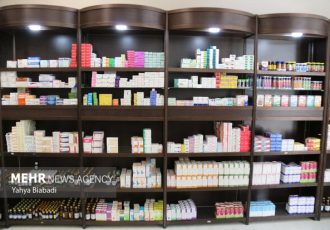 ماجرای فروش نقدی دارو به داروخانه‌ها+ نامه