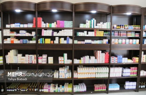 ماجرای فروش نقدی دارو به داروخانه‌ها+ نامه