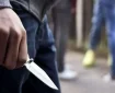 ماجرای قتل دختر جوان در شهرکرد توسط راننده نمای تاکسی اینترنتی