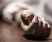 ماجرای قتل مرموز مترجم زبان در غرب تهران چیست؟