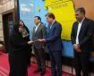 ماماهای مراکز درمانی استان بوشهر تجلیل شدند