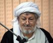 ماموستا قادری: وفاداری به رهبری ضامن پیروزی بر استکبار است