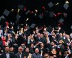 مبالغ آزادسازی مدارک دانش‌آموختگان اعلام شد+ جزییات