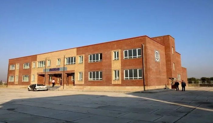 مجمع خیرین مدرسه‌ساز در شهرستان‌های قم راه‌اندازی می‌شود
