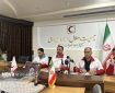 محبان: ۱۴ هزار نفر در پویش «ایران همدل» خراسان شمالی ثبت‌نام کردند
