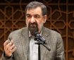 محسن رضایی: امارات با پول ایران ساخته شد
