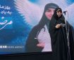 محمد بیگی: گورستان اسرائیل در خلیج فارس است