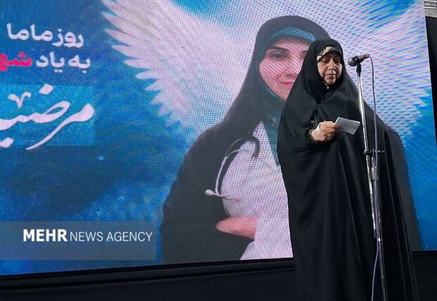 محمد بیگی: گورستان اسرائیل در خلیج فارس است