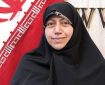 محمدبیگی: کاهش ۲۰ میلیون نفری جمعیت در اثر سیاست‌های غلط است