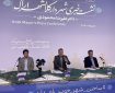 محمودی: پیاده‌راه اراک کلید رونق بازار با حمل‌ونقل مدرن است