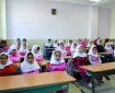 مدارس دولتی، پولی می‌شود؟ / آموزش‌وپرورش توضیح داد