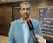 مدیرکل بنیاد مسکن بوشهر: بازسازی واحدهای آسیب دیده از جنگ تسریع می شود