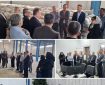 مدیرکل شیلات بوشهر: حمایت از واحدهای تولیدی بومی در اولویت است