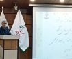 مراجعه بیش از هزار مصدوم به بیمارستان‌های فارس در جنگ رمضان